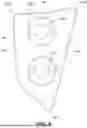 Fig. 06 - CONCEALMENT INSERT FOR A HOLSTER