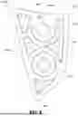 Fig. 07 - CONCEALMENT INSERT FOR A HOLSTER