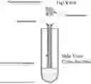 Fig. 01 - Methods, Devices, and Apparatus for Washing Samples with Integrated Dispenser-Washer Nozzles