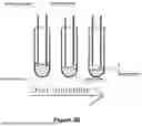 Fig. 04 - Methods, Devices, and Apparatus for Washing Samples with Integrated Dispenser-Washer Nozzles