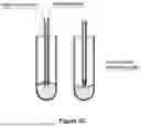 Fig. 05 - Methods, Devices, and Apparatus for Washing Samples with Integrated Dispenser-Washer Nozzles