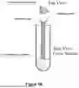 Fig. 07 - Methods, Devices, and Apparatus for Washing Samples with Integrated Dispenser-Washer Nozzles