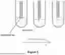 Fig. 11 - Methods, Devices, and Apparatus for Washing Samples with Integrated Dispenser-Washer Nozzles