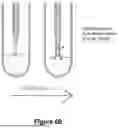 Fig. 13 - Methods, Devices, and Apparatus for Washing Samples with Integrated Dispenser-Washer Nozzles