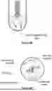Fig. 19 - Methods, Devices, and Apparatus for Washing Samples with Integrated Dispenser-Washer Nozzles