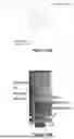 Fig. 20 - Methods, Devices, and Apparatus for Washing Samples with Integrated Dispenser-Washer Nozzles