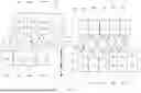 Fig. 04 - OPTICAL SYSTEM AND METHODS FOR MEASURING LIGHT
