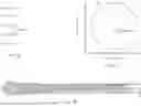 Fig. 07 - OPTICAL SYSTEM AND METHODS FOR MEASURING LIGHT