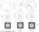 Fig. 09 - OPTICAL SYSTEM AND METHODS FOR MEASURING LIGHT