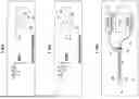 Fig. 02 - LIGHT EMISSION AND REFLECTIVE ANALYZING SYSTEM AND METHOD