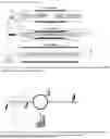 Fig. 02 - DETECTING HYDROGEN BY MEASURING AMPLIFIED HYDRIDE CRYSTALLOGRAPHIC CHANGES