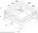 Fig. 02 - MICROWAVE ICE DETECTION DEVICE AND SYSTEM BASED ON CAPACITIVELY COUPLED SPLIT-RING RESONATOR
