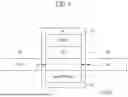 Fig. 02 - Vectorless Approach of Device under Test Testing