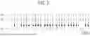 Fig. 03 - Vectorless Approach of Device under Test Testing