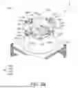Fig. 06 - CALIBRATION DEVICE FOR MAGNETIC FIELD SENSOR