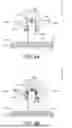 Fig. 07 - CALIBRATION DEVICE FOR MAGNETIC FIELD SENSOR