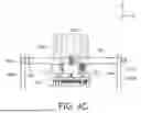 Fig. 08 - CALIBRATION DEVICE FOR MAGNETIC FIELD SENSOR