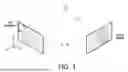 Fig. 02 - SCALING RADAR-CAMERA LEARNING VIA GEOMETRIC PRIORS
