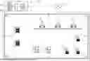 Fig. 01 - PERSON ANALYZING SYSTEM, PERSON ANALYZING METHOD, AND PERSON ANALYZING PROGRAM