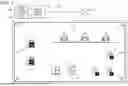 Fig. 02 - PERSON ANALYZING SYSTEM, PERSON ANALYZING METHOD, AND PERSON ANALYZING PROGRAM