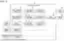 Fig. 04 - PERSON ANALYZING SYSTEM, PERSON ANALYZING METHOD, AND PERSON ANALYZING PROGRAM