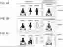 Fig. 06 - PERSON ANALYZING SYSTEM, PERSON ANALYZING METHOD, AND PERSON ANALYZING PROGRAM