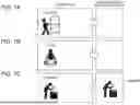 Fig. 08 - PERSON ANALYZING SYSTEM, PERSON ANALYZING METHOD, AND PERSON ANALYZING PROGRAM