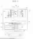 Fig. 02 - SURVEYING INSTRUMENT