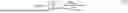 Fig. 49 - VELOCITY MEASUREMENTS FOR SENSING IN A WIRELESS NETWORK