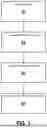 Fig. 02 - METHOD AND DEVICE FOR DETECTING A TARGET OBJECT