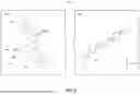 Fig. 03 - LOCATION MEASUREMENT ERROR DETECTION