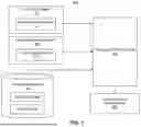 Fig. 04 - LOCATION MEASUREMENT ERROR DETECTION