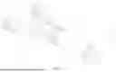 Fig. 02 - PHOTOSENSITIVE RECOGNITION STRUCTURE FOR MASSAGE HEAD