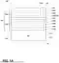 Fig. 02 - ARTICLES WITH OPTICAL FILM STRUCTURES FOR PLANAR SUBSTRATES AND SUBSTRATES WITH NONPLANAR FEATURES, AND METHODS OF MAKING THE SAME