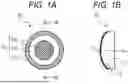 Fig. 02 - OPTICAL ELEMENT AND MANUFACTURING METHOD