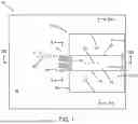 Fig. 02 - PHOTONIC RECEIVERS