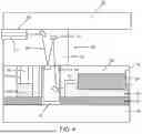 Fig. 06 - PHOTONIC RECEIVERS