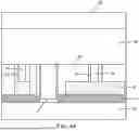 Fig. 07 - PHOTONIC RECEIVERS