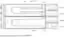 Fig. 131 - TELECOMMUNICATIONS DISTRIBUTION ELEMENTS