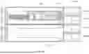 Fig. 136 - TELECOMMUNICATIONS DISTRIBUTION ELEMENTS