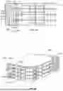 Fig. 85 - TELECOMMUNICATIONS DISTRIBUTION ELEMENTS