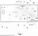 Fig. 02 - MIRROR SYSTEM, MICROLITHOGRAPHIC PROJECTION EXPOSURE APPARATUS COMPRISING A MIRROR SYSTEM