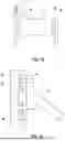 Fig. 07 - MIRROR SYSTEM, MICROLITHOGRAPHIC PROJECTION EXPOSURE APPARATUS COMPRISING A MIRROR SYSTEM