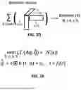 Fig. 07 - ADAPTIVE OPTICAL CORRECTION IN TWO-PHOTON FLUORESCENCE MICROSCOPY WITH NEURAL FIELDS