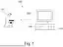 Fig. 02 - METHOD FOR MICROSCOPY IMAGING