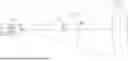 Fig. 01 - DIVERGENCE VARIATION COMPENSATING TELESCOPE