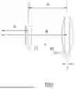 Fig. 07 - DIVERGENCE VARIATION COMPENSATING TELESCOPE