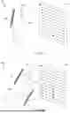 Fig. 02 - METHOD AND SYSTEM FOR REDUCING LINE SEPARATION ARTIFACTS IN INTERLACED IMAGE PROJECTION