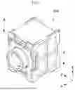 Fig. 07 - OPTICAL DEVICE AND ELECTRONIC DEVICE COMPRISING SAME