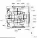 Fig. 22 - OPTICAL DEVICE AND ELECTRONIC DEVICE COMPRISING SAME